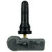 Tire Pressure Monitoring System (TPMS) Sensor WVE 5S12948
