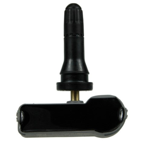 Tire Pressure Monitoring System (TPMS) Sensor WVE 5S12948