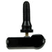 Tire Pressure Monitoring System (TPMS) Sensor WVE 5S12948