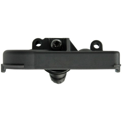 Tire Pressure Monitoring System (TPMS) Sensor WVE 5S12948