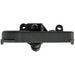Tire Pressure Monitoring System (TPMS) Sensor WVE 5S12948