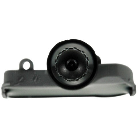 Tire Pressure Monitoring System (TPMS) Sensor WVE 5S12948