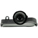 Tire Pressure Monitoring System (TPMS) Sensor WVE 5S12948