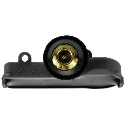 Tire Pressure Monitoring System (TPMS) Sensor WVE 5S12948
