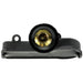 Tire Pressure Monitoring System (TPMS) Sensor WVE 5S12948