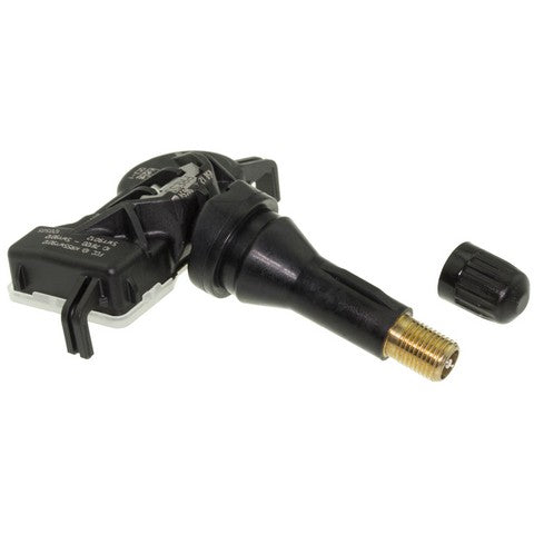 Tire Pressure Monitoring System (TPMS) Sensor WVE 5S12953