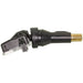 Tire Pressure Monitoring System (TPMS) Sensor WVE 5S12953
