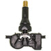 Tire Pressure Monitoring System (TPMS) Sensor WVE 5S12953
