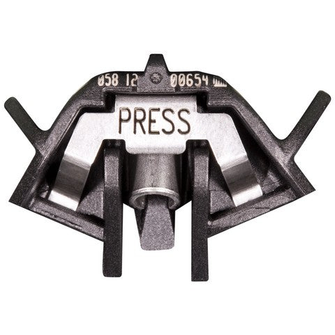 Tire Pressure Monitoring System (TPMS) Sensor WVE 5S12953