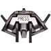 Tire Pressure Monitoring System (TPMS) Sensor WVE 5S12953