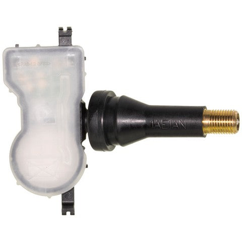 Tire Pressure Monitoring System (TPMS) Sensor WVE 5S12953