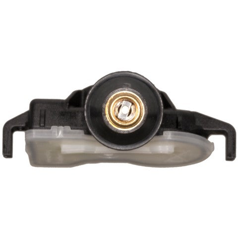 Tire Pressure Monitoring System (TPMS) Sensor WVE 5S12953