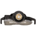 Tire Pressure Monitoring System (TPMS) Sensor WVE 5S12953