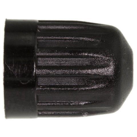 Tire Pressure Monitoring System (TPMS) Sensor WVE 5S12953