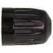 Tire Pressure Monitoring System (TPMS) Sensor WVE 5S12953