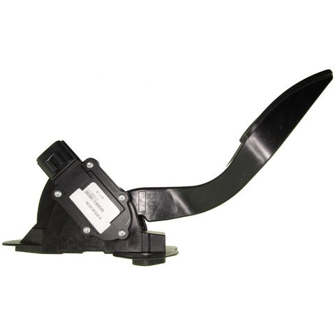 Accelerator Pedal Sensor WVE 5S12954