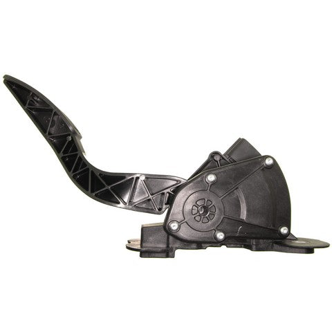 Accelerator Pedal Sensor WVE 5S12954