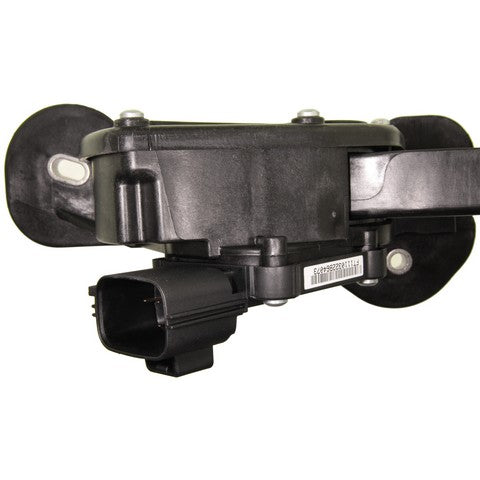 Accelerator Pedal Sensor WVE 5S12954