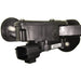 Accelerator Pedal Sensor WVE 5S12954