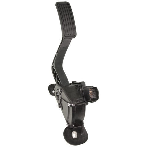 Accelerator Pedal Sensor WVE 5S12954