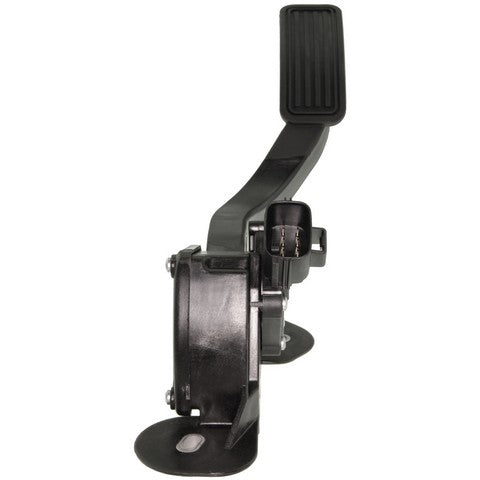 Accelerator Pedal Sensor WVE 5S12954