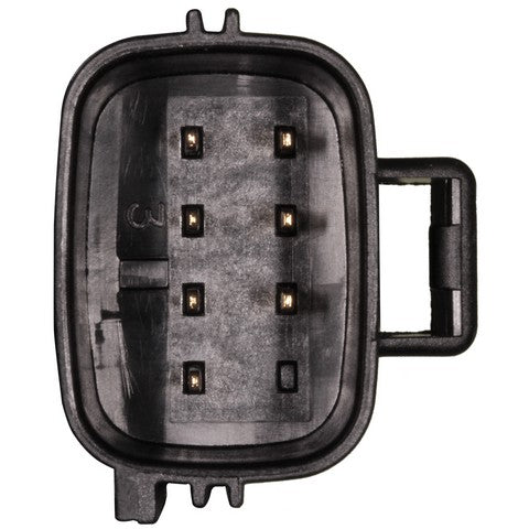 Accelerator Pedal Sensor WVE 5S12954