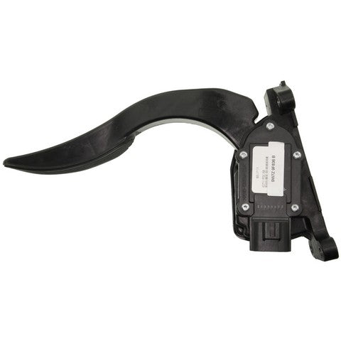 Accelerator Pedal Sensor WVE 5S12957