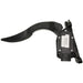 Accelerator Pedal Sensor WVE 5S12957