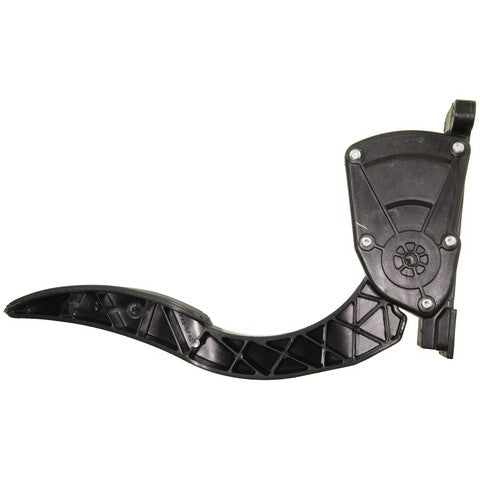 Accelerator Pedal Sensor WVE 5S12957