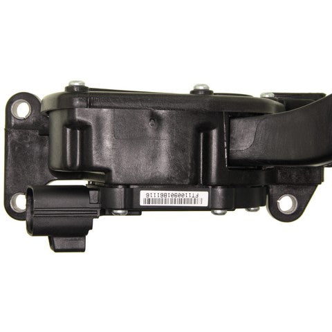 Accelerator Pedal Sensor WVE 5S12957