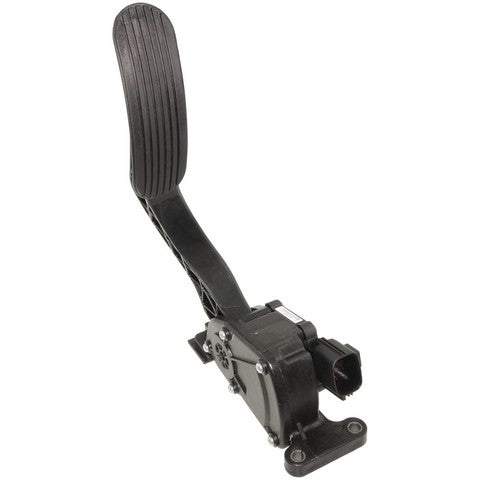 Accelerator Pedal Sensor WVE 5S12957