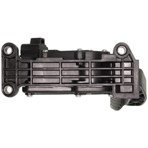 Accelerator Pedal Sensor WVE 5S12957