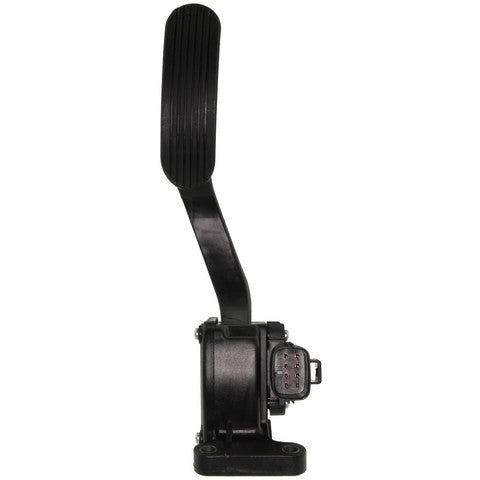 Accelerator Pedal Sensor WVE 5S12957