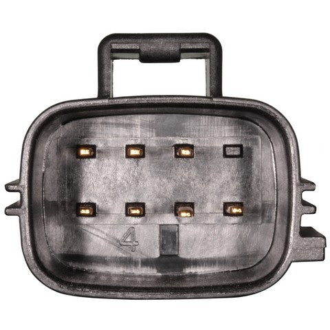 Accelerator Pedal Sensor WVE 5S12957