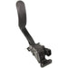 Accelerator Pedal Sensor WVE 5S12957