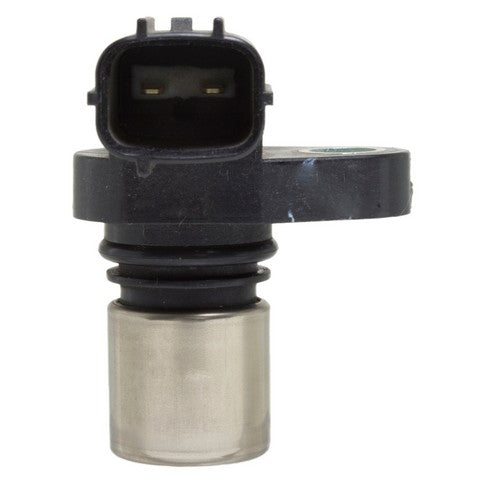 Engine Camshaft Position Sensor WVE 5S1295