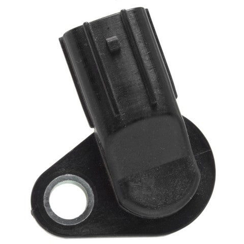 Engine Camshaft Position Sensor WVE 5S1295
