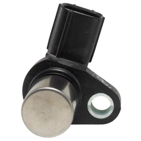 Engine Camshaft Position Sensor WVE 5S1295