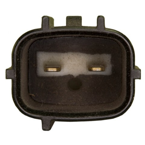 Engine Camshaft Position Sensor WVE 5S1295