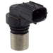 Engine Camshaft Position Sensor WVE 5S1295