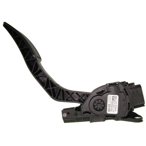 Accelerator Pedal Sensor WVE 5S12960