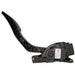 Accelerator Pedal Sensor WVE 5S12960