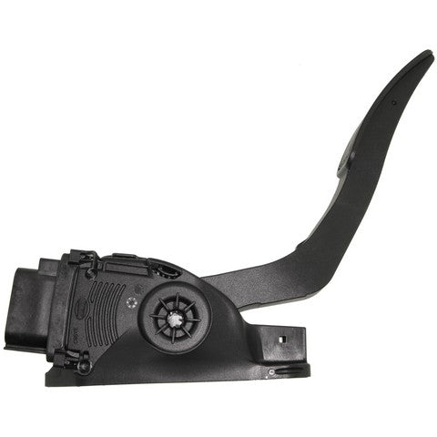 Accelerator Pedal Sensor WVE 5S12960