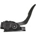 Accelerator Pedal Sensor WVE 5S12960
