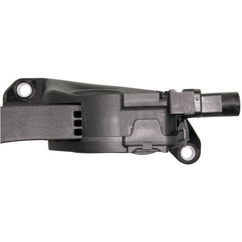 Accelerator Pedal Sensor WVE 5S12960
