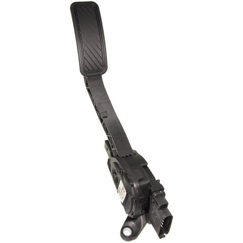 Accelerator Pedal Sensor WVE 5S12960