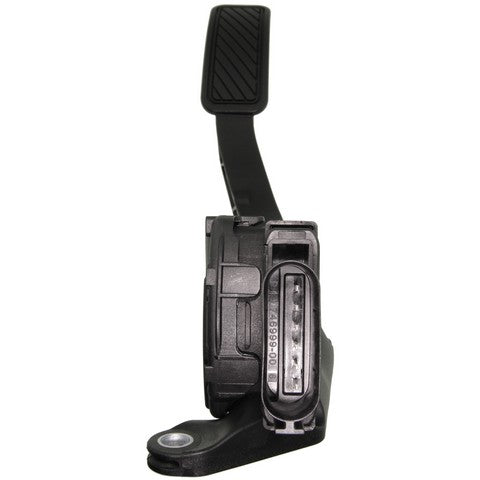 Accelerator Pedal Sensor WVE 5S12960