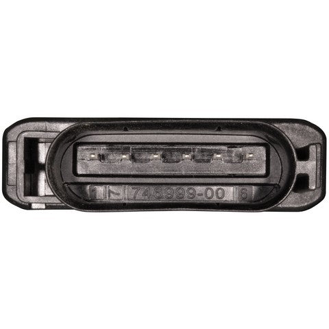 Accelerator Pedal Sensor WVE 5S12960