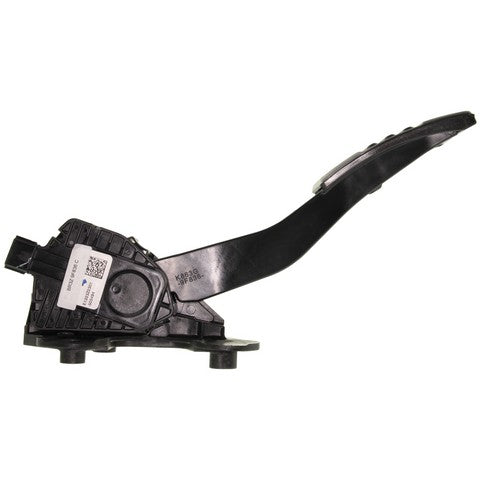 Accelerator Pedal Sensor WVE 5S12964