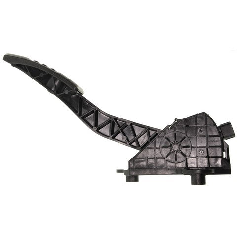 Accelerator Pedal Sensor WVE 5S12964